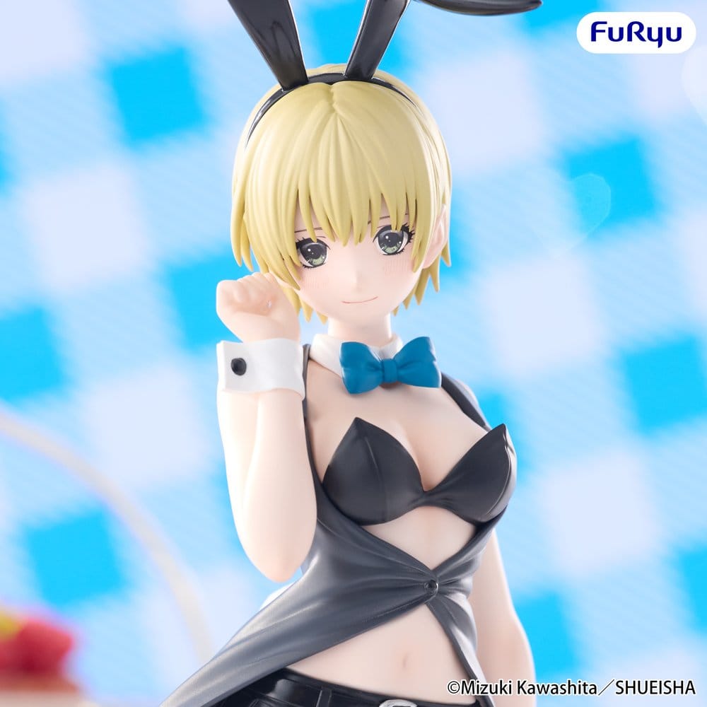 Strawberry 100% - Tsukasa Nishino - BiCute Bunnies – Bild 2