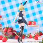 Strawberry 100% - Tsukasa Nishino - BiCute Bunnies – Bild 3