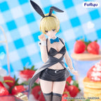 Strawberry 100% - Tsukasa Nishino - BiCute Bunnies – Bild 4