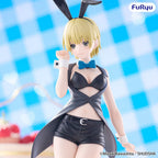 Strawberry 100% - Tsukasa Nishino - BiCute Bunnies – Bild 5