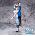Street Fighter - Chun-Li - VI FIGURIZMa – Bild 1