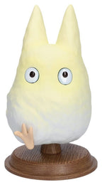 Studio Ghibli - Mein Nachbar Totoro Find the Little White Totoro – Bild 1