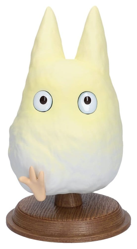 Studio Ghibli - Mein Nachbar Totoro Find the Little White Totoro – Bild 1