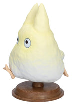 Studio Ghibli - Mein Nachbar Totoro Find the Little White Totoro – Bild 2
