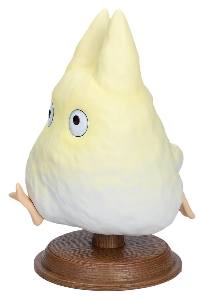 Studio Ghibli - Mein Nachbar Totoro Find the Little White Totoro – Bild 2