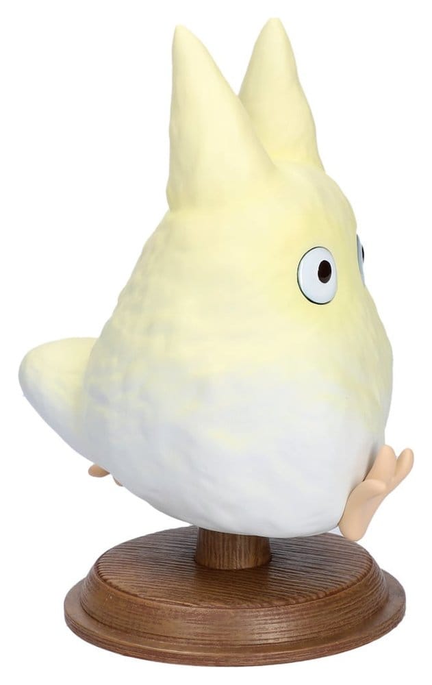 Studio Ghibli - Mein Nachbar Totoro Find the Little White Totoro – Bild 3