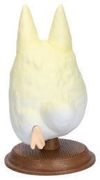 Studio Ghibli - Mein Nachbar Totoro Find the Little White Totoro – Bild 4