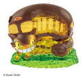 Studio Ghibli - Mein Nachbar Totoro Kumukumu Kristallfigur Catbus – Bild 2