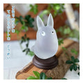 Studio Ghibli - Mein Nachbar Totoro Small Totoro transparent pocket – Bild 1