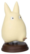Studio Ghibli - Mein Nachbar Totoro Small Totoro walking pocket – Bild 1