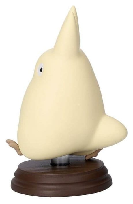 Studio Ghibli - Mein Nachbar Totoro Small Totoro walking pocket – Bild 2