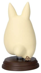 Studio Ghibli - Mein Nachbar Totoro Small Totoro walking pocket – Bild 3
