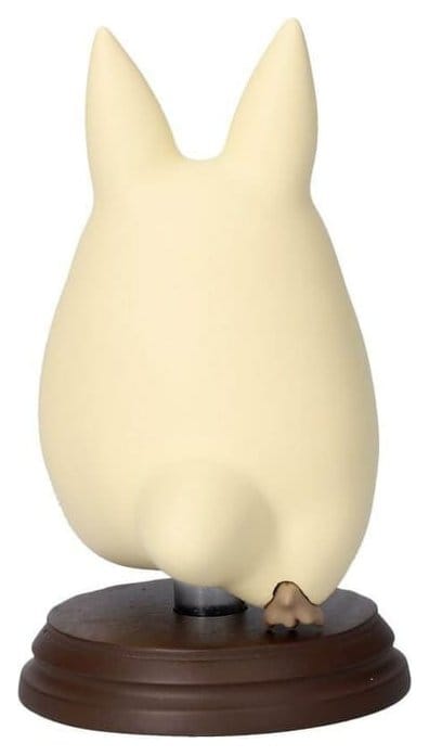 Studio Ghibli - Mein Nachbar Totoro Small Totoro walking pocket – Bild 3