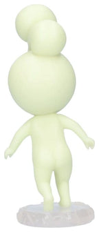 Studio Ghibli - Prinzessin Mononoke Small and Big Kodama – Bild 3