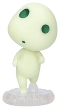 Studio Ghibli - Prinzessin Mononoke Walk Kodama – Bild 1