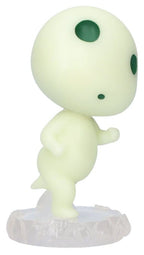 Studio Ghibli - Prinzessin Mononoke Walk Kodama – Bild 2