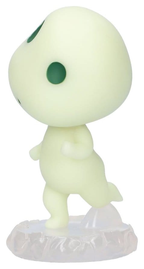 Studio Ghibli - Prinzessin Mononoke Walk Kodama – Bild 4
