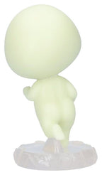 Studio Ghibli - Prinzessin Mononoke Walk Kodama – Bild 5
