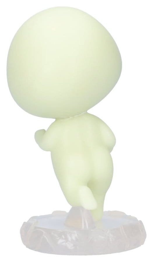 Studio Ghibli - Prinzessin Mononoke Walk Kodama – Bild 5