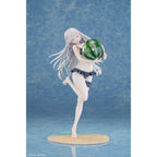 Summer Pockets - Shiroha Naruse 1/6 Scale - Reflection Blue – Bild 11