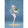 Summer Pockets - Shiroha Naruse 1/6 Scale - Reflection Blue – Bild 2