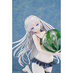 Summer Pockets - Shiroha Naruse 1/6 Scale - Reflection Blue – Bild 4