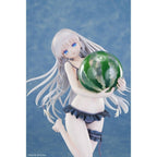 Summer Pockets - Shiroha Naruse 1/6 Scale - Reflection Blue – Bild 7