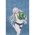 Summer Pockets - Shiroha Naruse 1/6 Scale - Reflection Blue – Bild 8