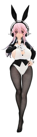 Super Sonico - Newly Drawn Costume Tailcoat Ver. - BiCute Bunnies – Bild 1