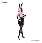 Super Sonico - Newly Drawn Costume Tailcoat Ver. - BiCute Bunnies – Bild 2