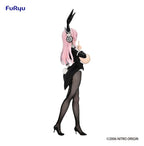 Super Sonico - Newly Drawn Costume Tailcoat Ver. - BiCute Bunnies – Bild 3