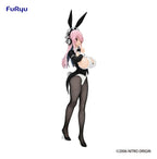 Super Sonico - Newly Drawn Costume Tailcoat Ver. - BiCute Bunnies – Bild 4