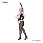 Super Sonico - Newly Drawn Costume Tailcoat Ver. - BiCute Bunnies – Bild 6