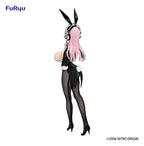 Super Sonico - Newly Drawn Costume Tailcoat Ver. - BiCute Bunnies – Bild 7
