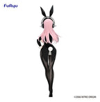 Super Sonico - Newly Drawn Costume Tailcoat Ver. - BiCute Bunnies – Bild 8