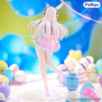 Super Sonico - Pastel Easter Ver. - BiCute Bunnies – Bild 3