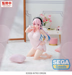 Super Sonico - Super Sonico - Yumemirize – Bild 3