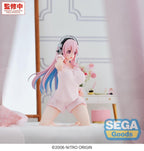 Super Sonico - Super Sonico - Yumemirize – Bild 4