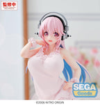 Super Sonico - Super Sonico - Yumemirize – Bild 5