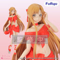 Sword Art Online - Asuna - BiCute Ribbons – Bild 1