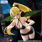 Sword Art Online - Leafa - BiCute Dark – Bild 10