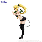Sword Art Online - Leafa - BiCute Dark – Bild 11