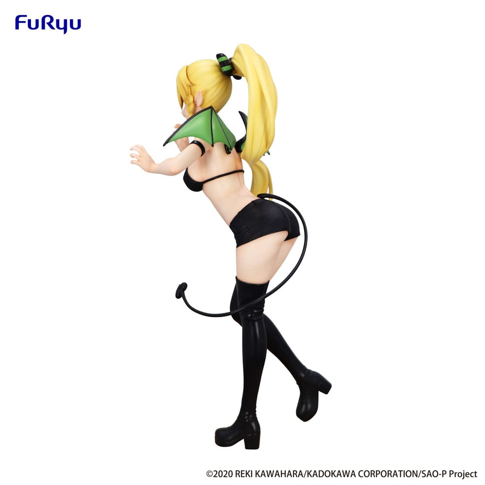 Sword Art Online - Leafa - BiCute Dark – Bild 12