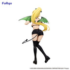 Sword Art Online - Leafa - BiCute Dark – Bild 13