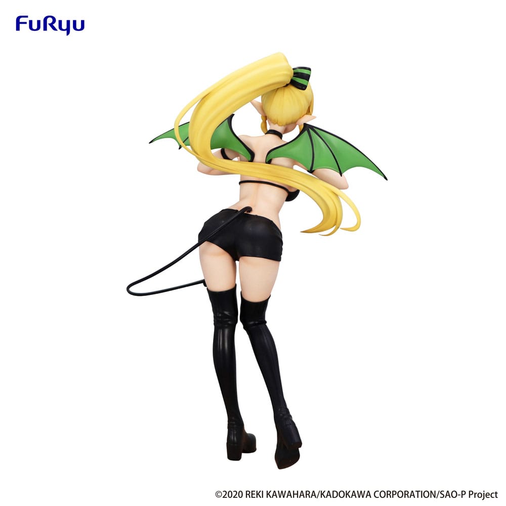 Sword Art Online - Leafa - BiCute Dark – Bild 3
