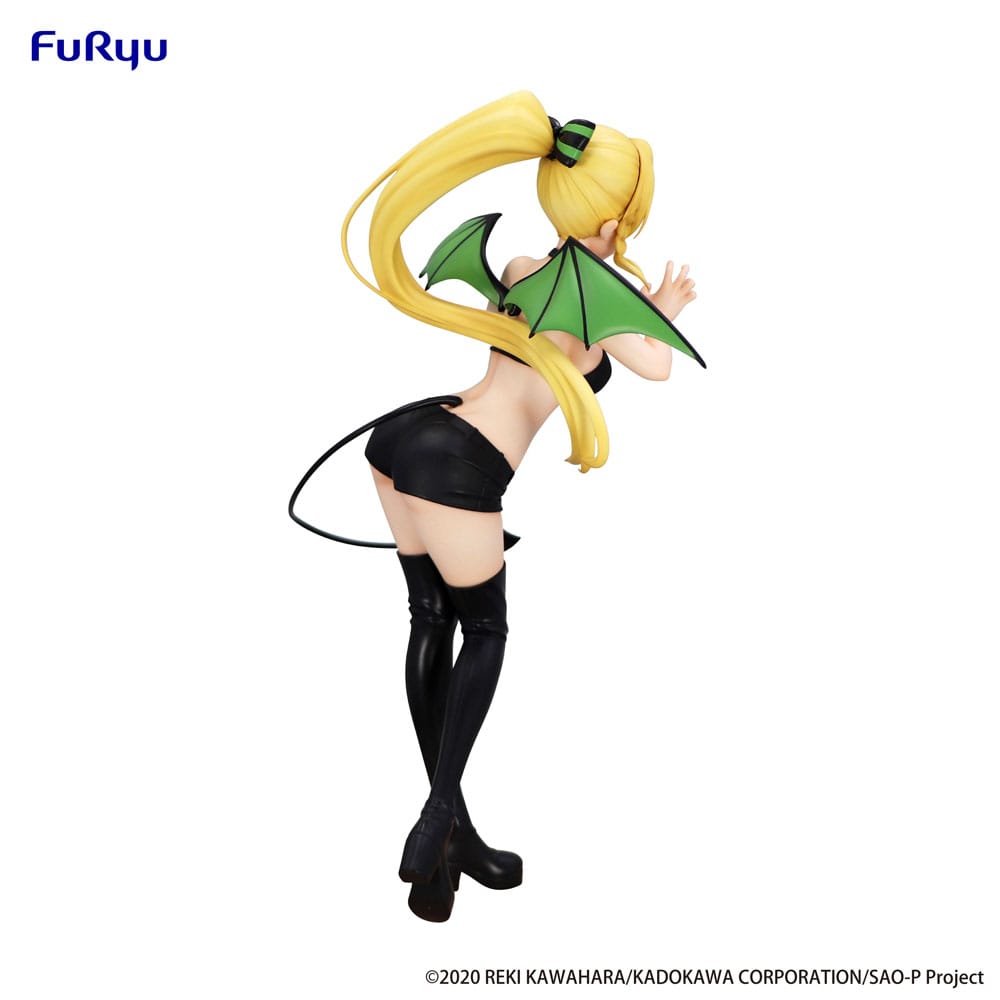 Sword Art Online - Leafa - BiCute Dark – Bild 4