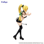 Sword Art Online - Leafa - BiCute Dark – Bild 5