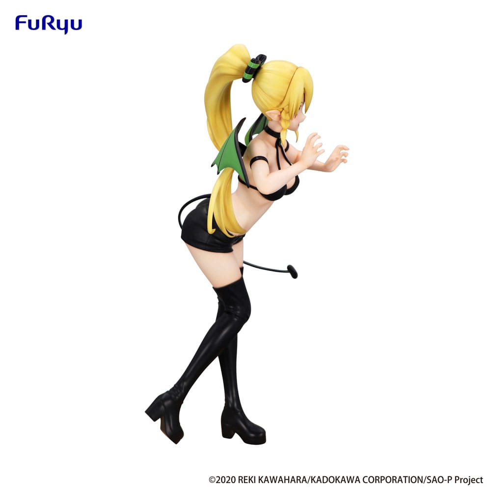 Sword Art Online - Leafa - BiCute Dark – Bild 5