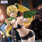 Sword Art Online - Leafa - BiCute Dark – Bild 8