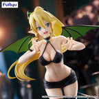 Sword Art Online - Leafa - BiCute Dark – Bild 9